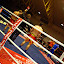 k1gala_094.jpg