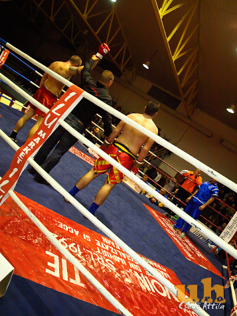 k1gala_094.jpg