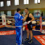 k1gala_019.jpg