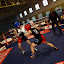 k1gala_025.jpg