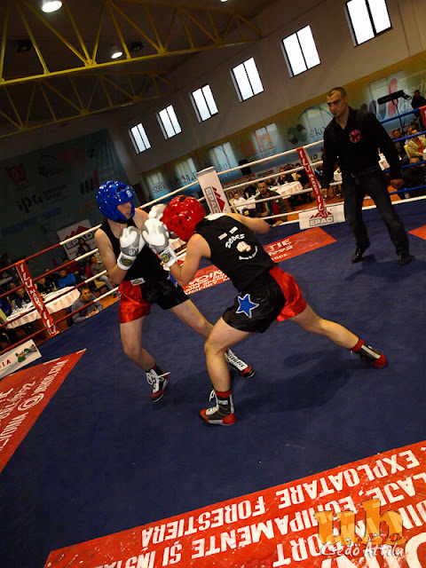 k1gala_025.jpg