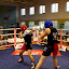 k1gala_027.jpg