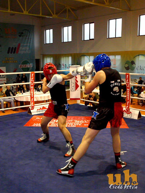 k1gala_027.jpg