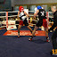 k1gala_034.jpg
