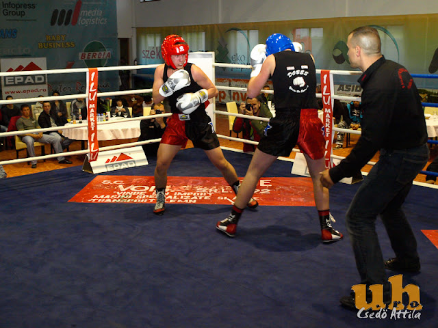 k1gala_034.jpg
