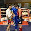 k1gala_039.jpg