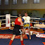k1gala_046.jpg