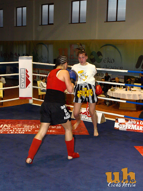 k1gala_046.jpg