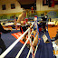 k1gala_050.jpg