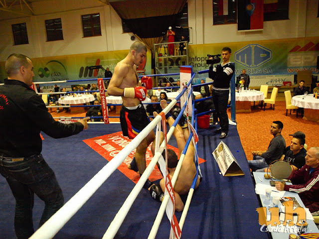 k1gala_050.jpg