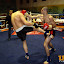 k1gala_054.jpg