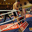 k1gala_057.jpg