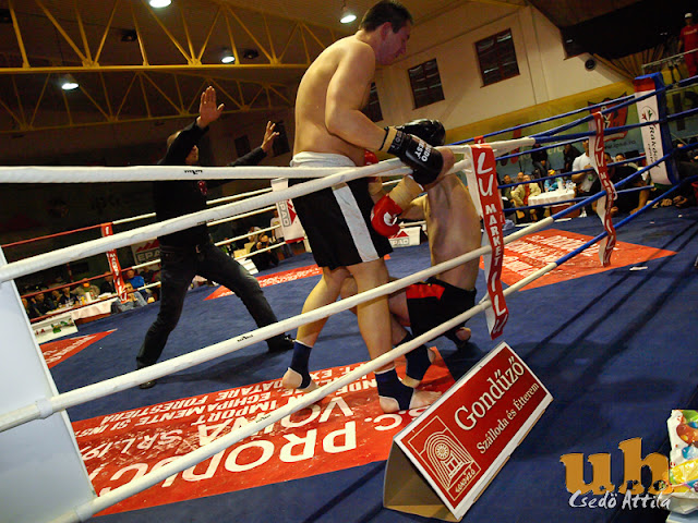 k1gala_057.jpg