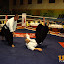 k1gala_067.jpg