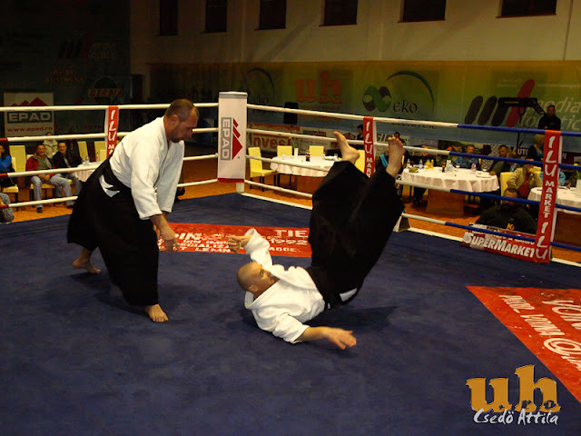 k1gala_067.jpg