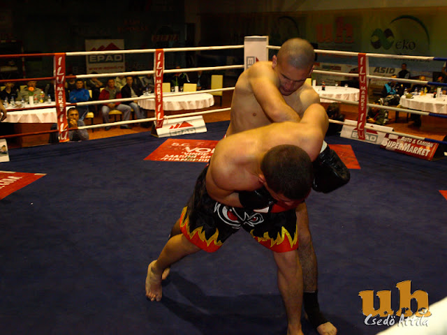 k1gala_070.jpg