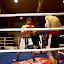 k1gala_072.jpg