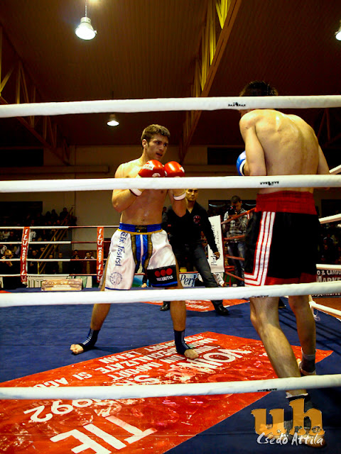 k1gala_072.jpg