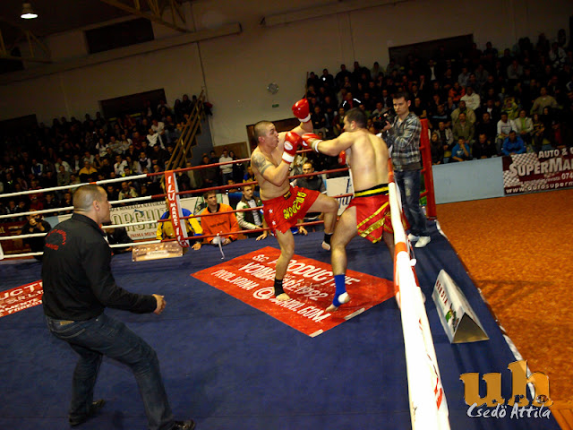k1gala_083.jpg
