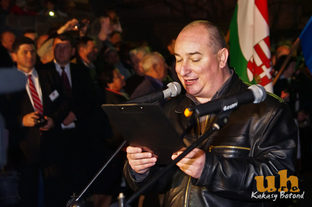 nosztalgia vonat-02.jpg