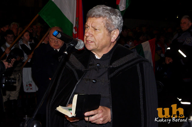nosztalgia vonat-10.jpg
