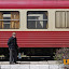 nosztalgia-29.jpg