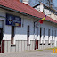 nosztalgia-30.jpg