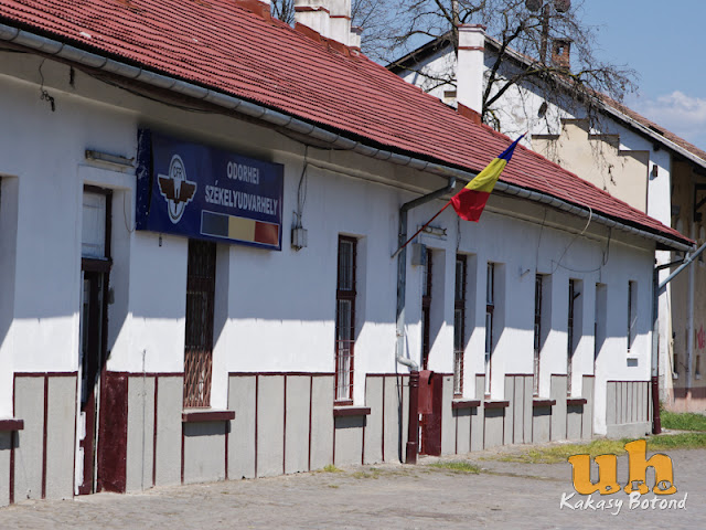 nosztalgia-30.jpg
