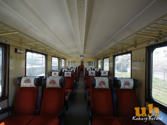 nosztalgia-11.jpg