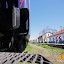 nosztalgia-13.jpg