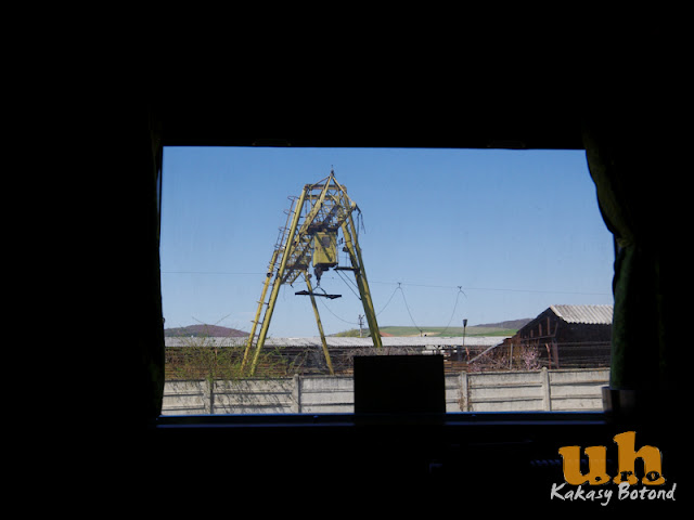 nosztalgia-15.jpg