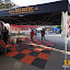 vasarhelyi rally g-03.jpg