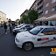 vasarhelyi rally g-05.jpg