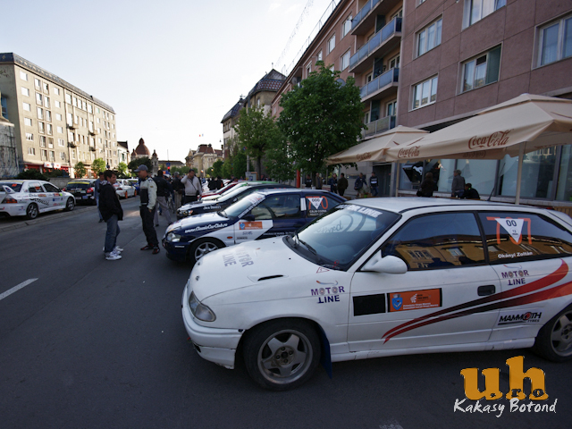 vasarhelyi rally g-05.jpg