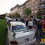 vasarhelyi rally g-08.jpg