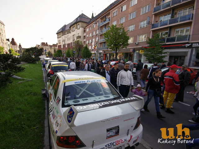 vasarhelyi rally g-08.jpg