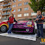 vasarhelyi rally g-13.jpg