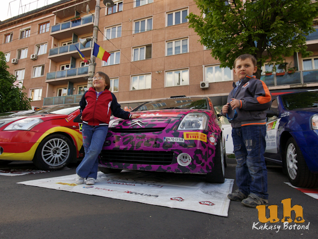 vasarhelyi rally g-13.jpg