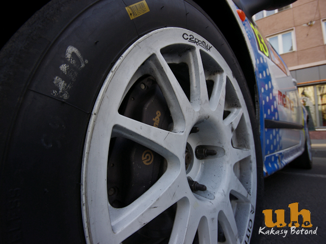 vasarhelyi rally g-14.jpg