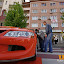 vasarhelyi rally g-16.jpg