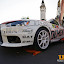 vasarhelyi rally g-22.jpg