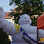 vasarhelyi rally g-30.jpg