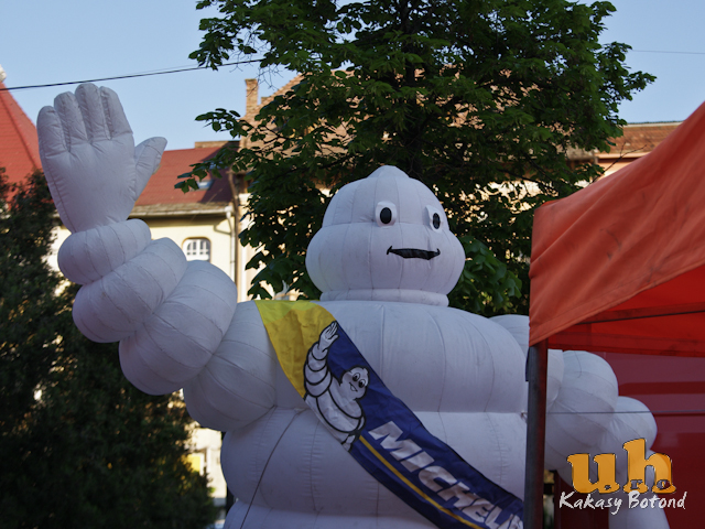 vasarhelyi rally g-30.jpg