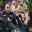 vasarhelyi rally g-33.jpg