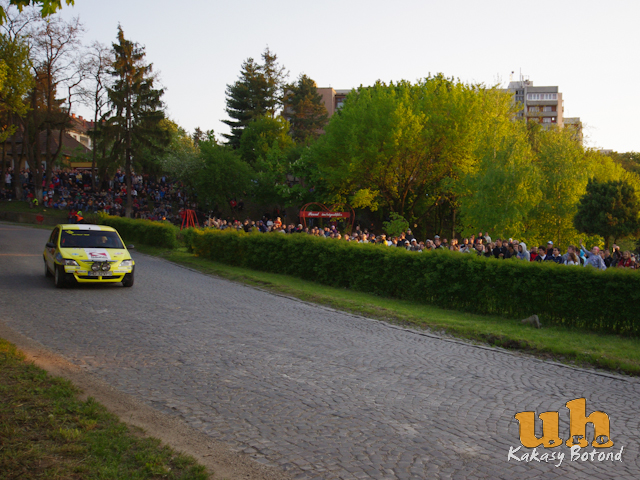 vasarhelyi rally g-38.jpg
