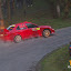 vasarhelyi rally g-43.jpg