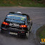 vasarhelyi rally g-44.jpg