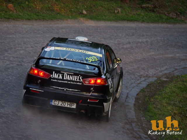 vasarhelyi rally g-44.jpg