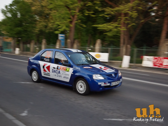 vasarhelyi rally g-46.jpg