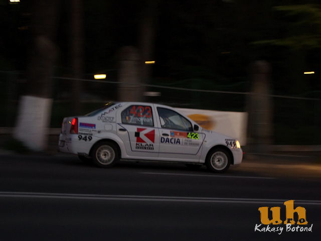 vasarhelyi rally g-52.jpg
